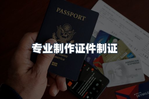 仿制证件24小时